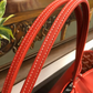 Anjou PM Bag