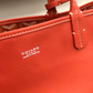 Anjou PM Bag