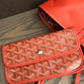 Anjou PM Bag