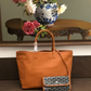 Anjou PM Bag