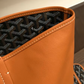 Anjou PM Bag
