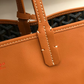Anjou PM Bag