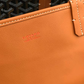Anjou PM Bag