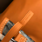 Anjou PM Bag