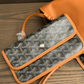 Anjou PM Bag