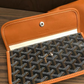 Anjou PM Bag
