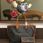 Anjou PM Bag