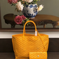 Anjou PM Bag
