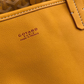 Anjou PM Bag