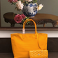 Anjou PM Bag