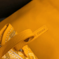Anjou PM Bag