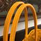 Anjou PM Bag