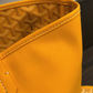 Anjou PM Bag