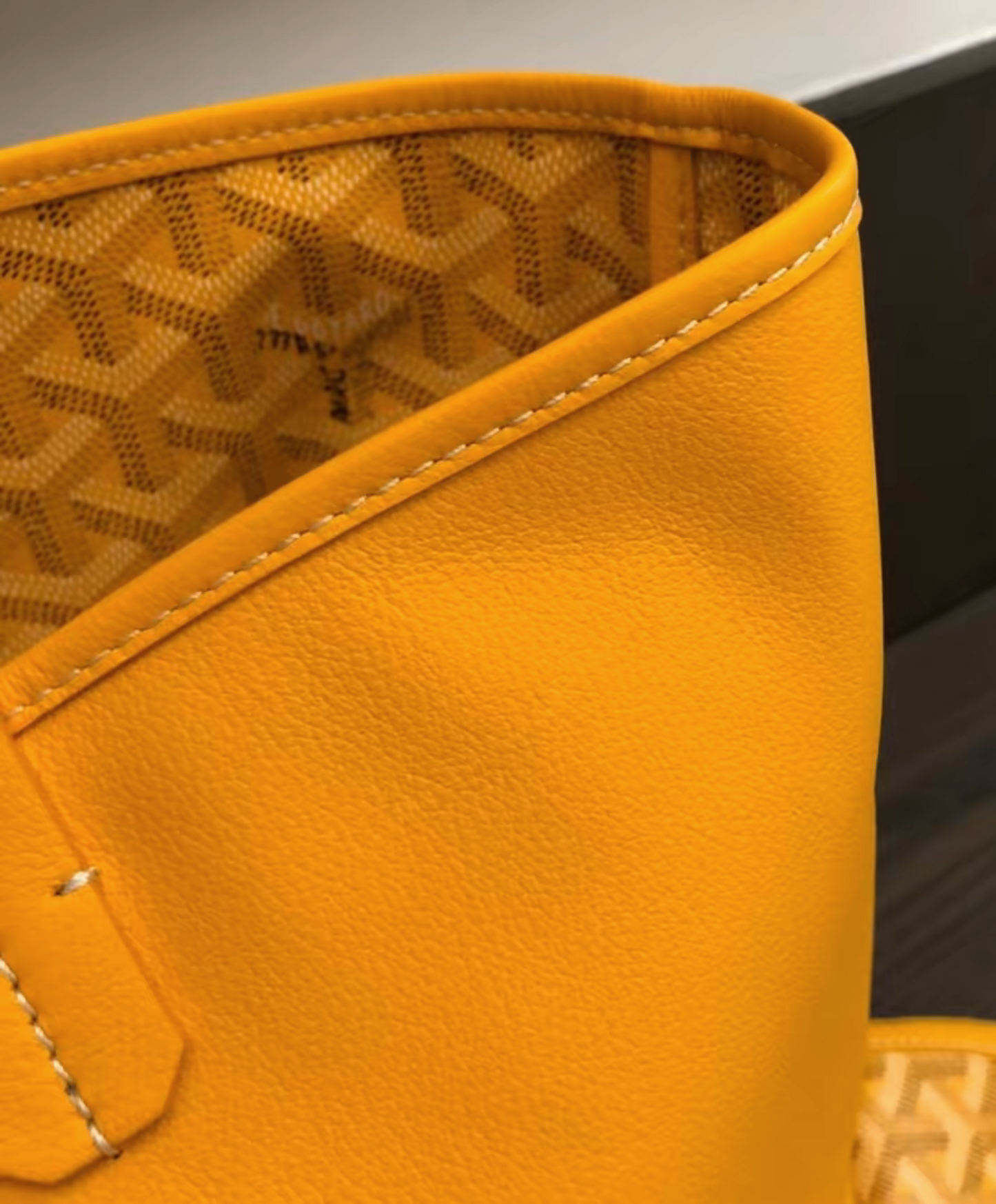 Anjou PM Bag
