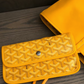 Anjou PM Bag