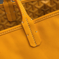 Anjou PM Bag