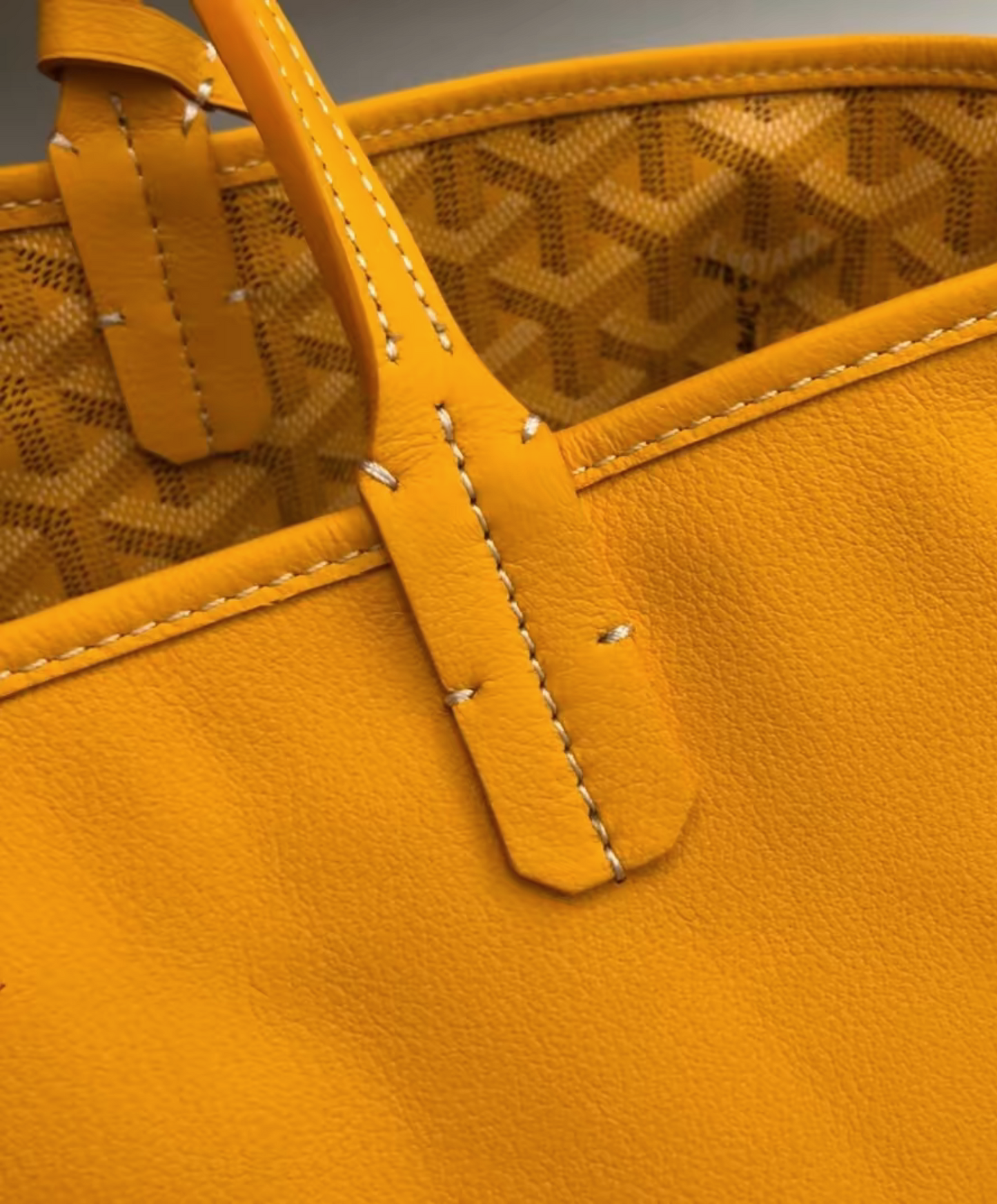 Anjou PM Bag