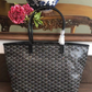 Artois MM Bag