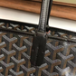 Artois MM Bag
