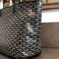 Artois MM Bag