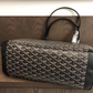 Artois MM Bag