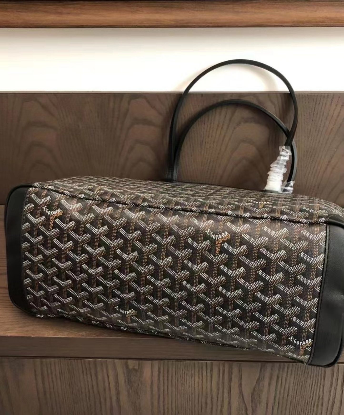 Artois MM Bag