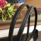 Artois MM Bag