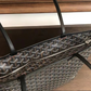 Artois MM Bag