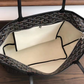 Artois MM Bag