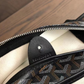 Artois MM Bag