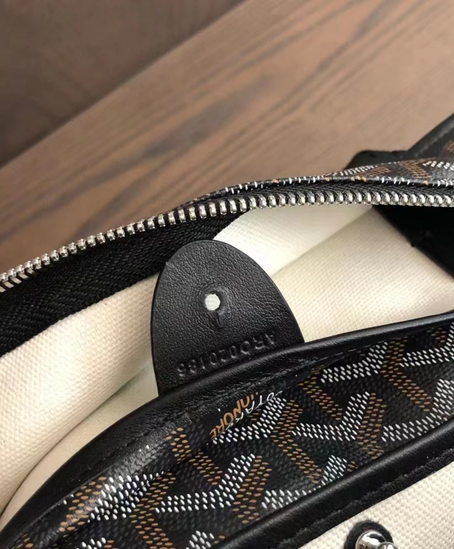 Artois MM Bag