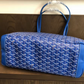 Artois MM Bag