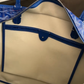 Artois MM Bag