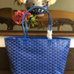 Artois MM Bag