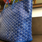 Artois MM Bag