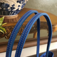 Artois MM Bag