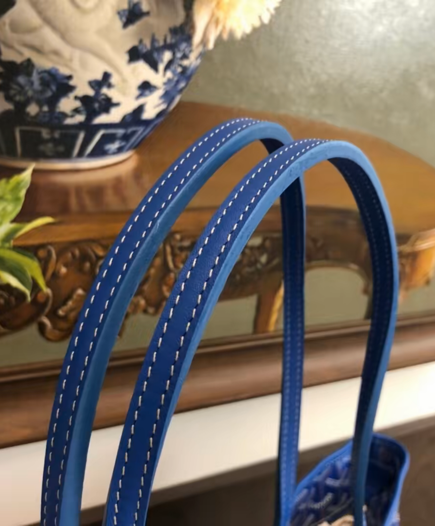 Artois MM Bag