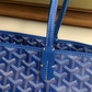Artois MM Bag