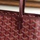 Artois MM Bag