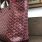 Artois MM Bag