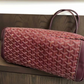 Artois MM Bag