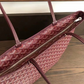 Artois MM Bag