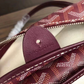 Artois MM Bag