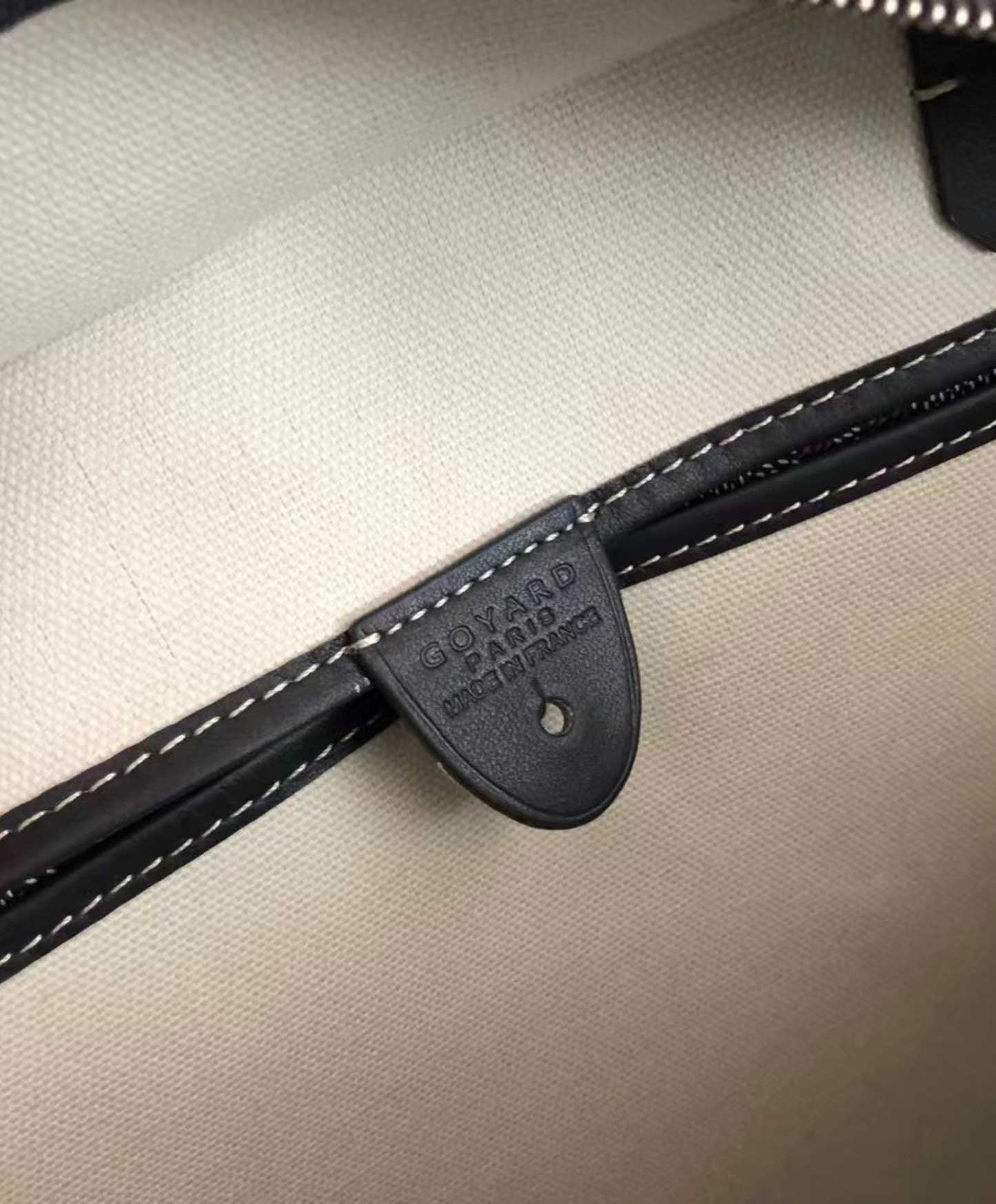 Artois MM Bag
