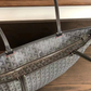 Artois MM Bag
