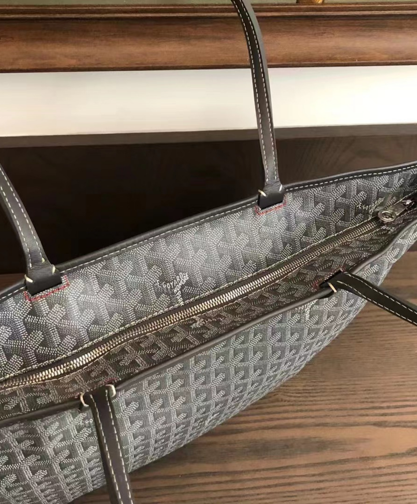 Artois MM Bag