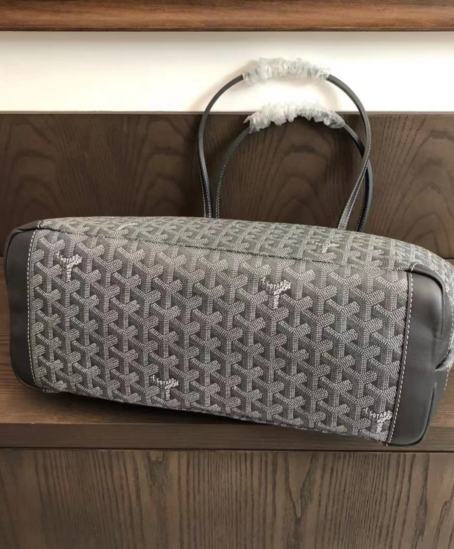 Artois MM Bag
