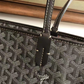 Artois MM Bag