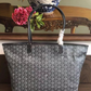 Artois MM Bag