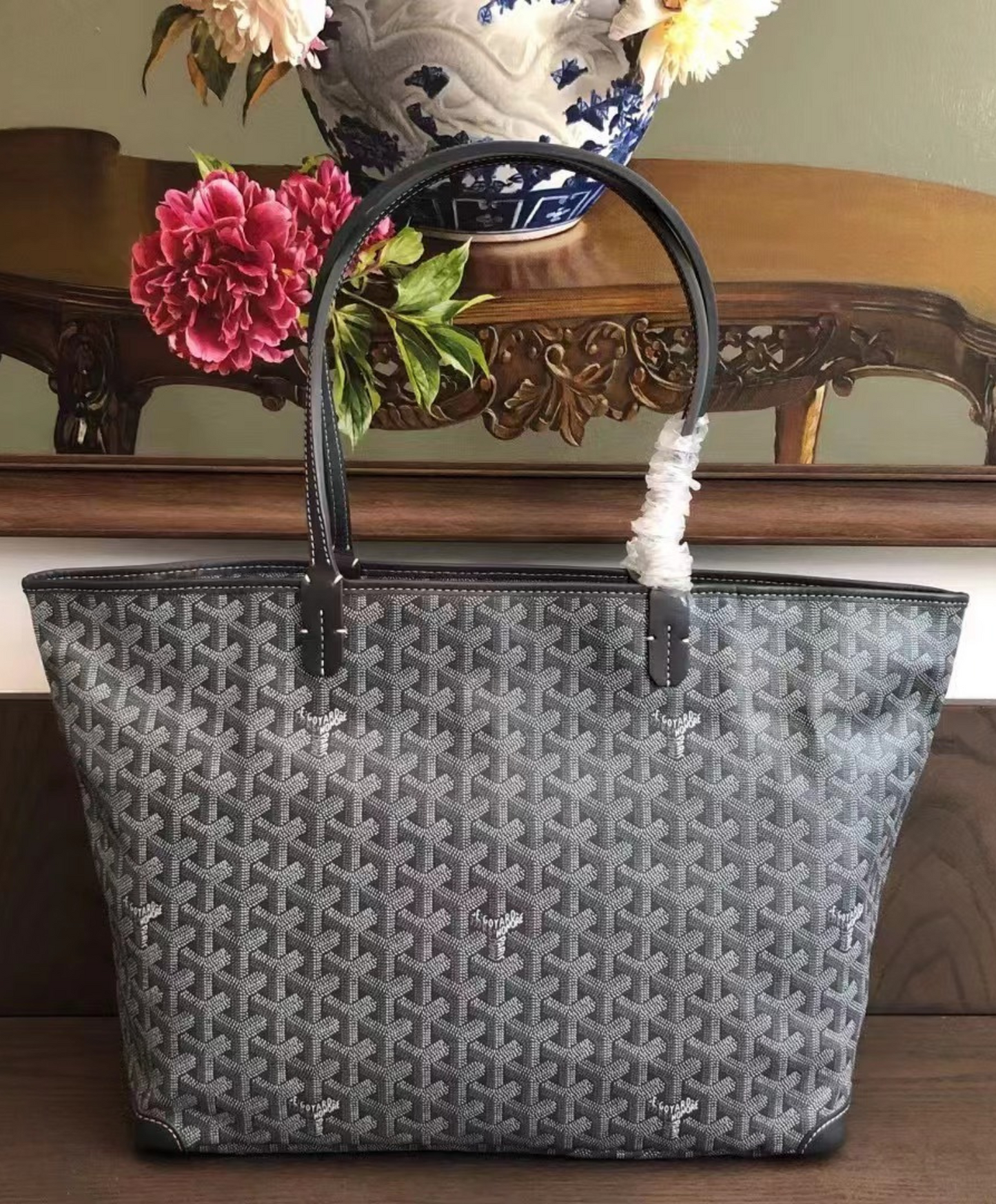 Artois MM Bag